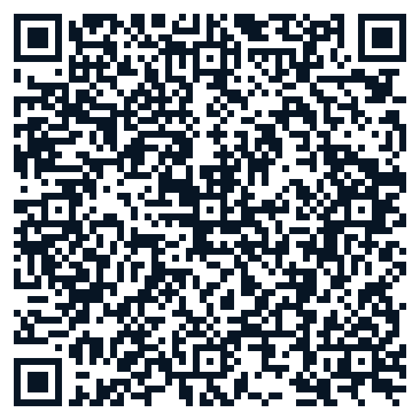 Scan WeChat QR Code for Philip